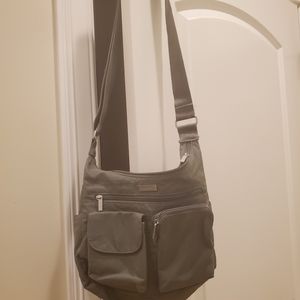 Bagallini crossbody bag